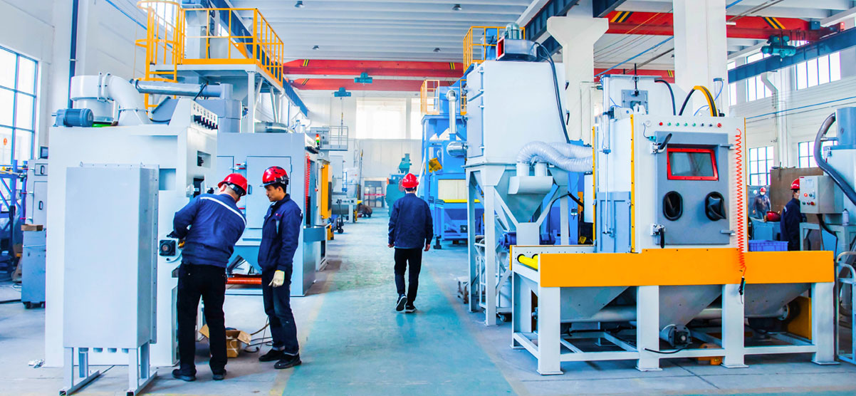 鼎瑞祥-厂家直销